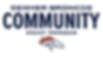 Broncos Grant Program.png